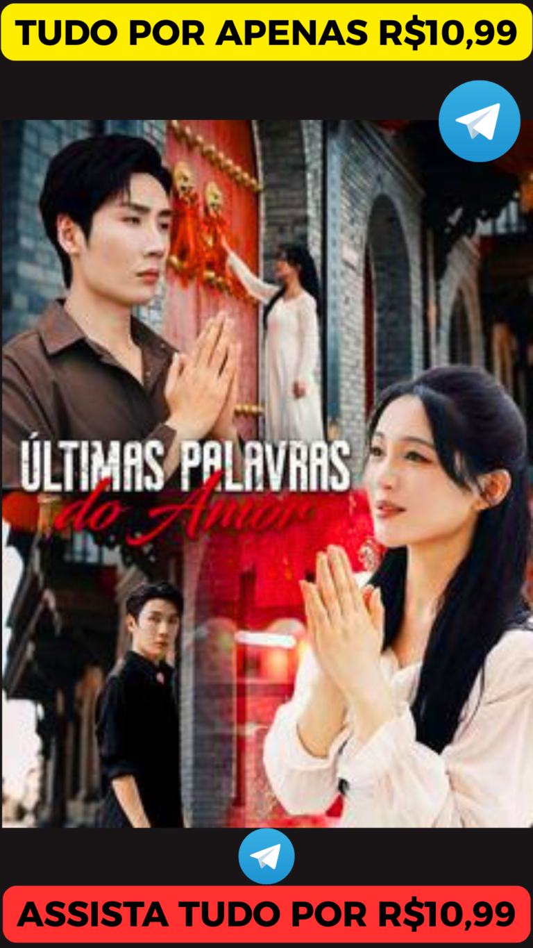 TUDO POR APENAS R$10 (12)