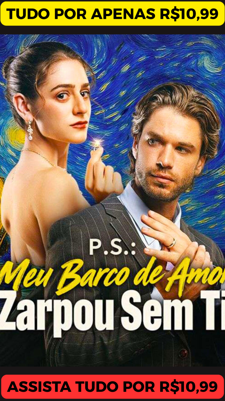 TUDO POR APENAS R$10 (16)