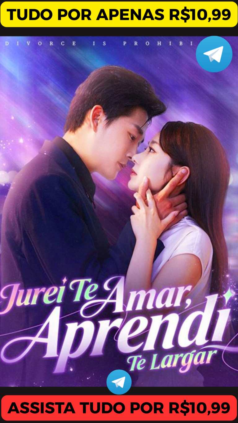 TUDO POR APENAS R$10 (18)