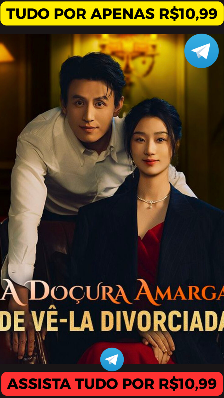 TUDO POR APENAS R$10 (19)