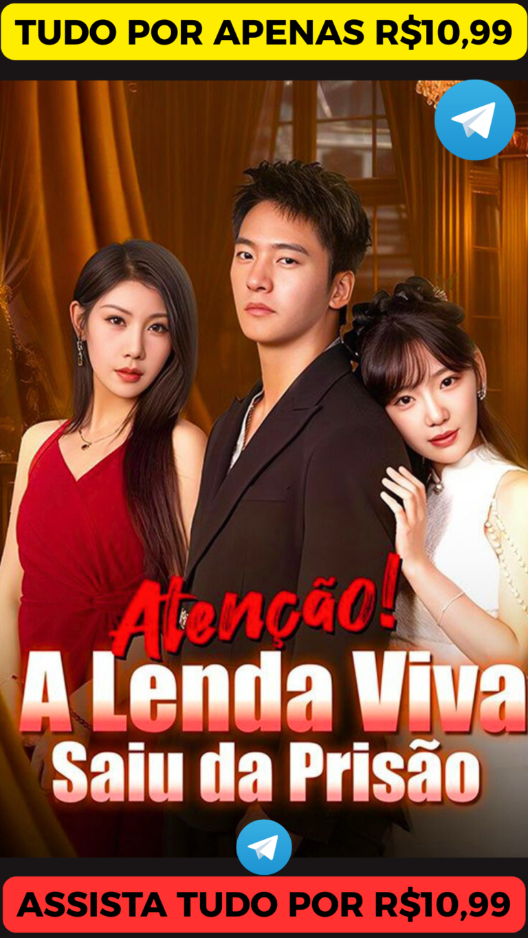 TUDO POR APENAS R$10 (21)