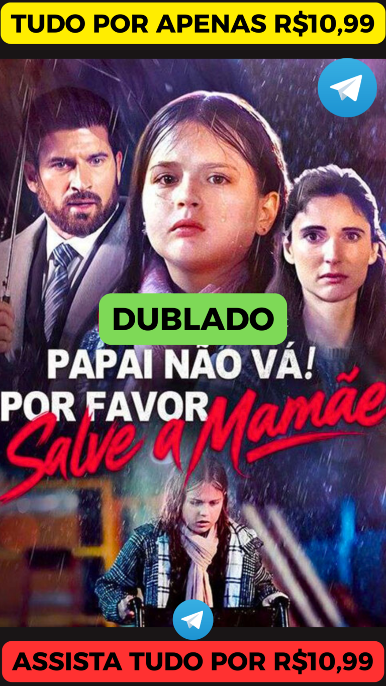 TUDO POR APENAS R$10 (26)