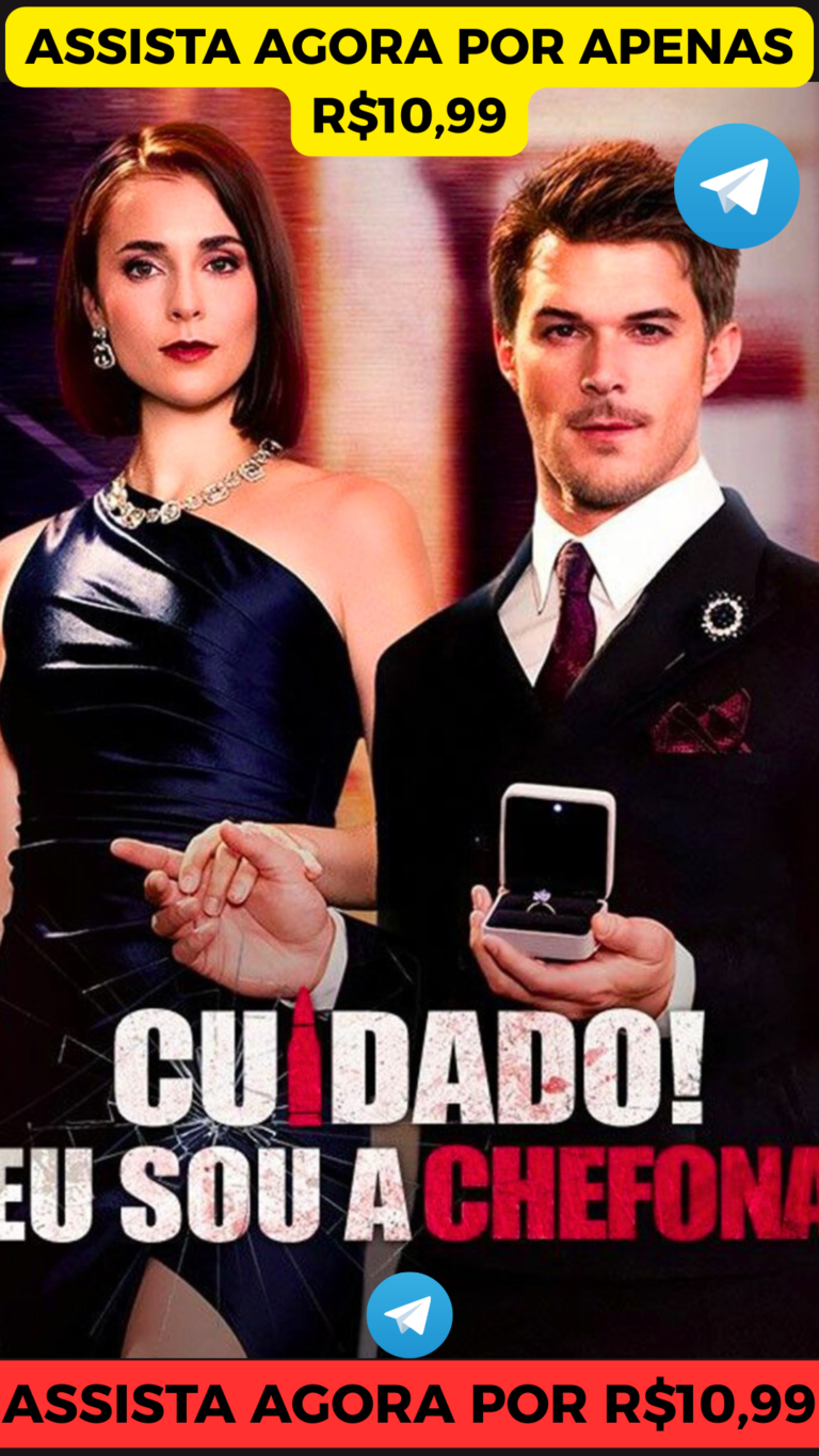 TUDO POR APENAS R$10 (32)