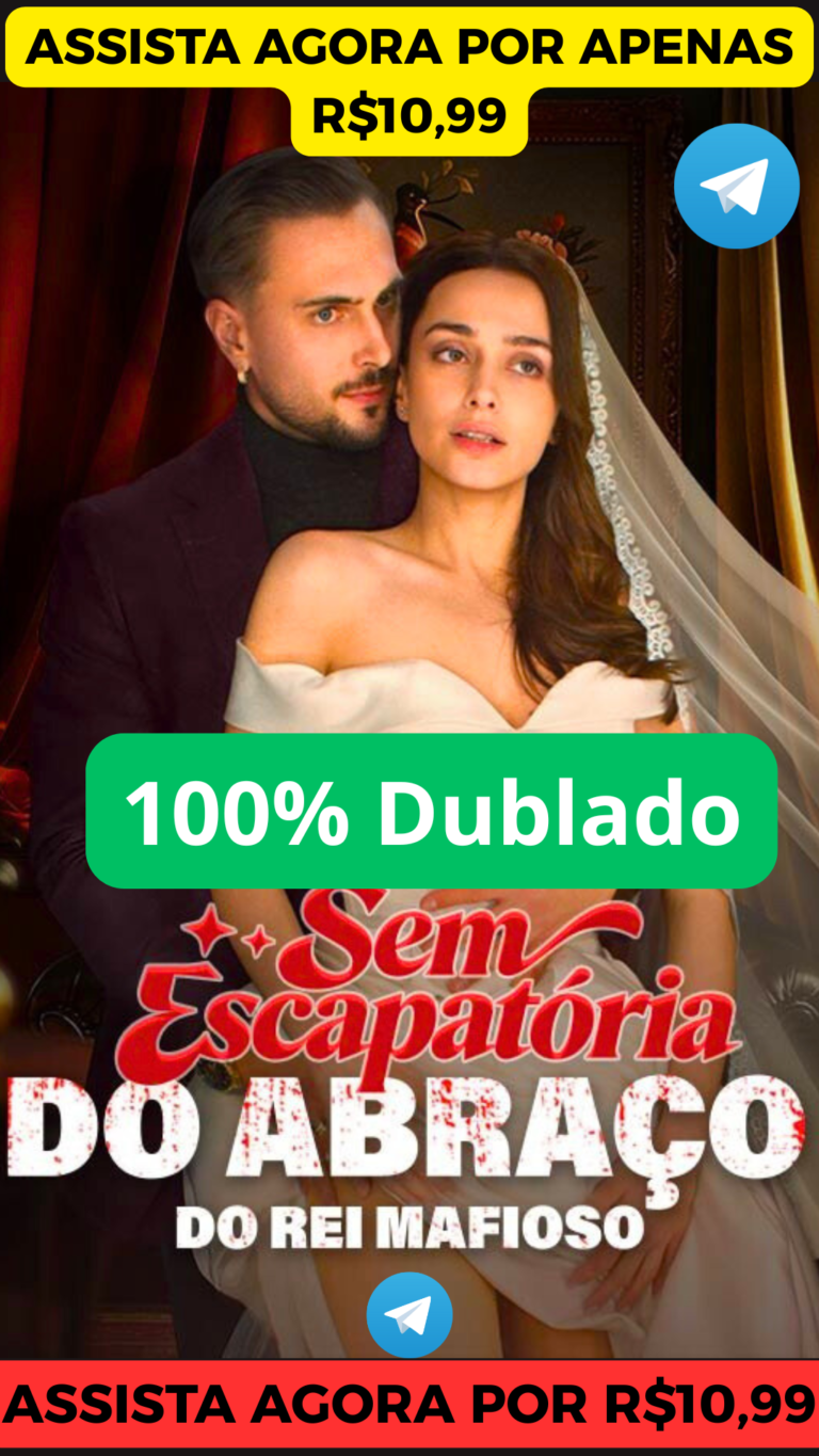 TUDO POR APENAS R$10 (33)