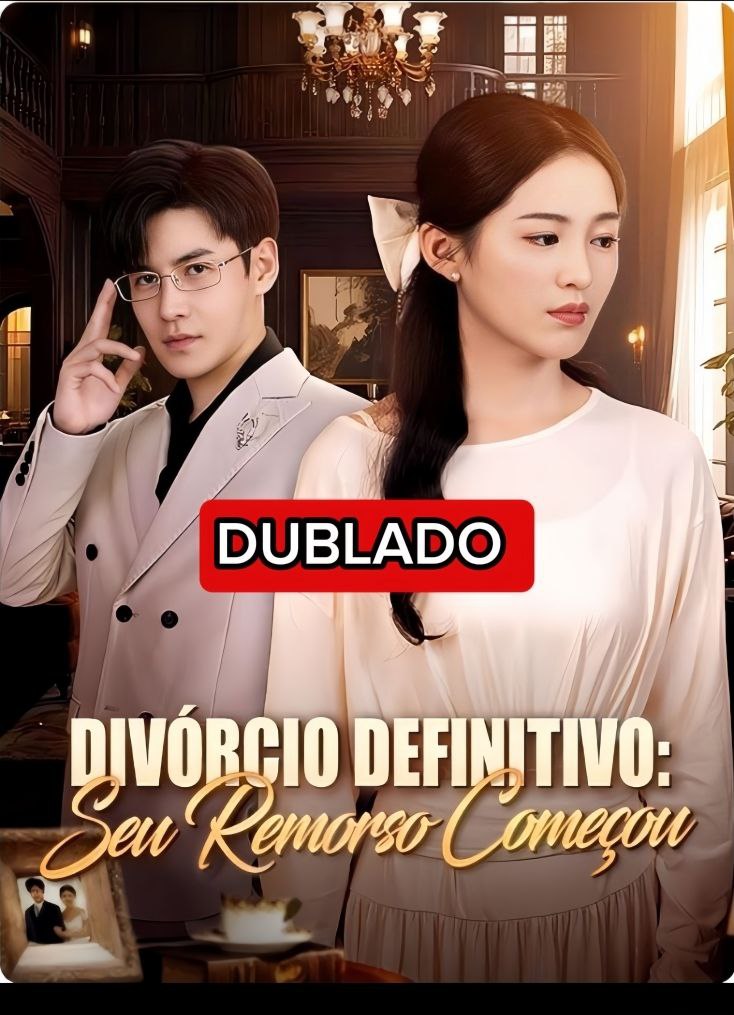 photo_2025-08-22_07-24-24 (2)