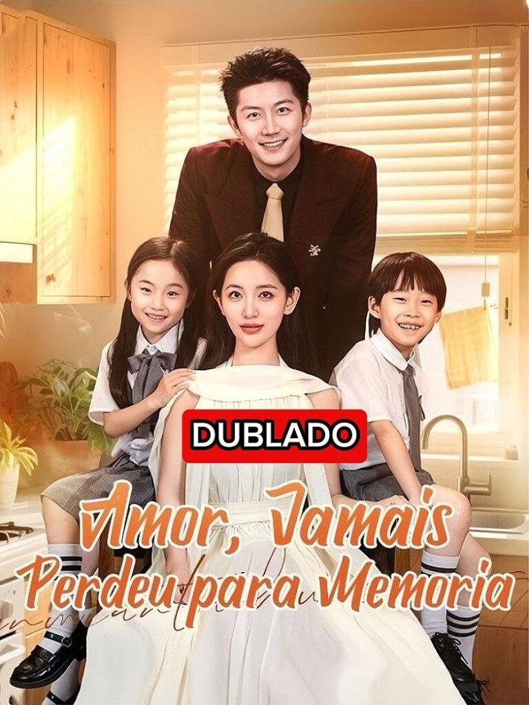 photo_2025-12-30_14-41-55