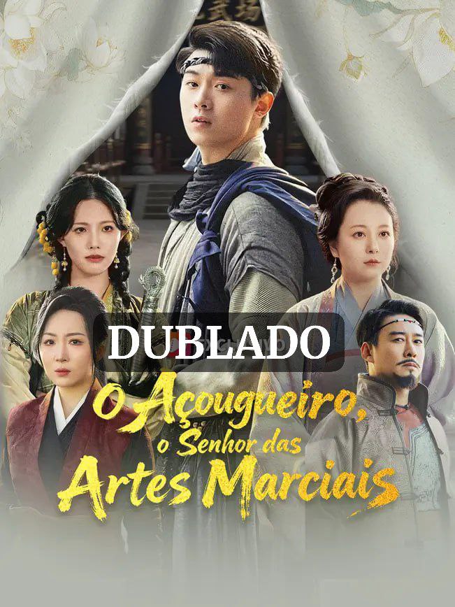 photo_2026-01-12_23-42-02