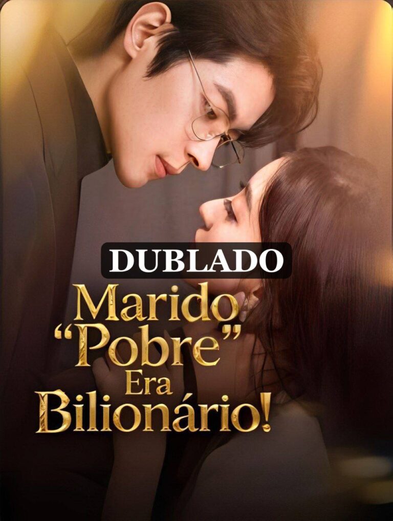 photo_2026-01-14_17-23-50