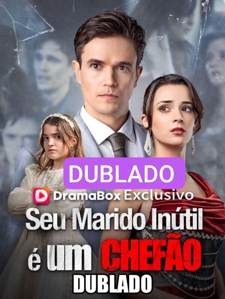 02dd3c6d5e970452ab62888e5edd3991