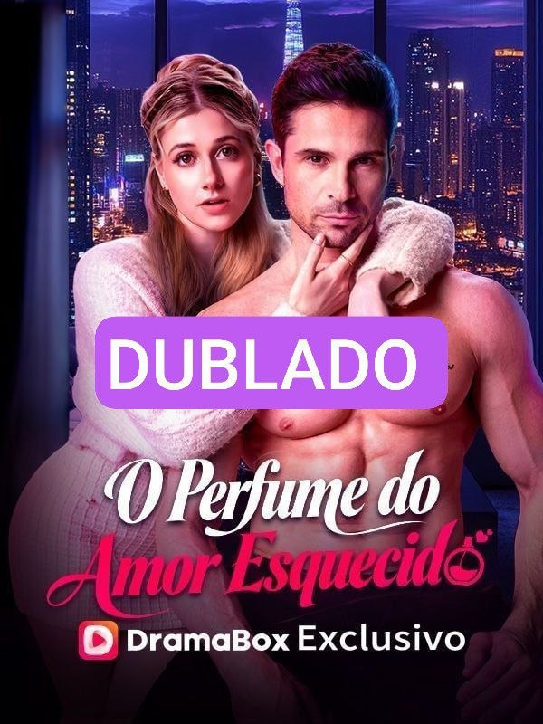 05fae3e052df48a5d401a3d5d7f40889