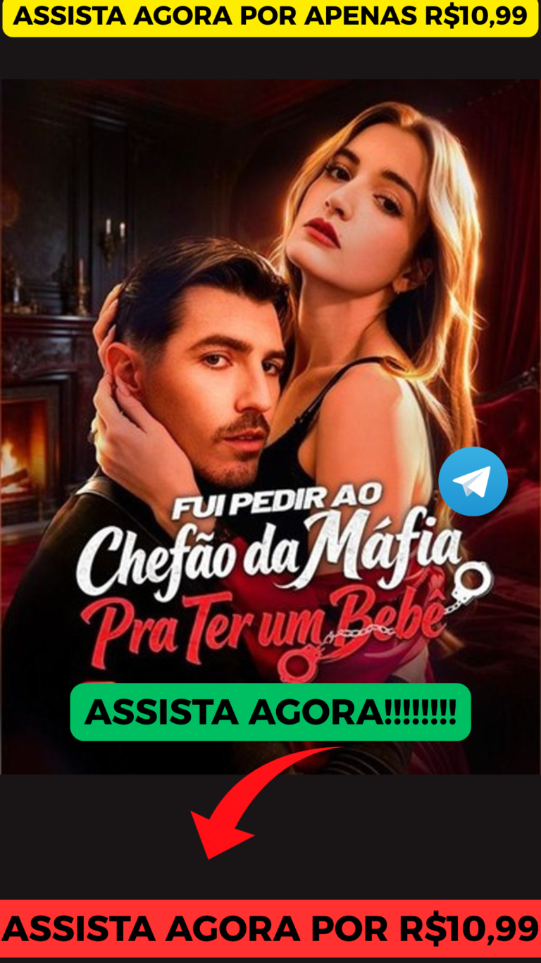 TUDO POR APENAS R$10 - 2026-04-30T105047.688
